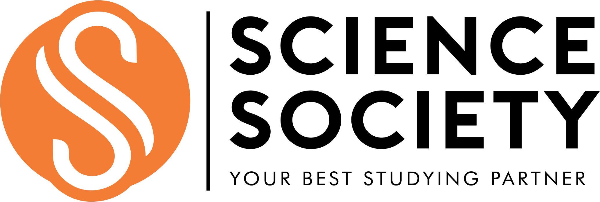 Logo Sistem_Administrasi