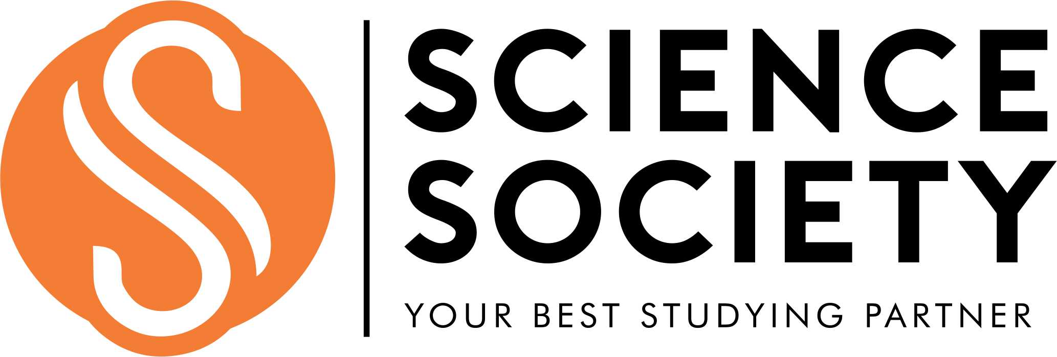 Logo Sistem_Administrasi